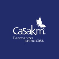 Casa KM logo, Casa KM contact details