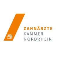 Zahnärztekammer Nordrhein logo, Zahnärztekammer Nordrhein contact details