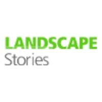 Landscape Stories logo, Landscape Stories contact details