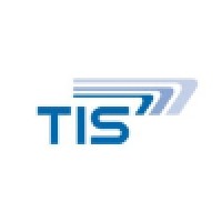 TIS Technische Informationssysteme GmbH logo, TIS Technische Informationssysteme GmbH contact details