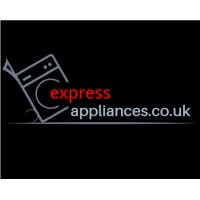 Express Appliances Ltd logo, Express Appliances Ltd contact details