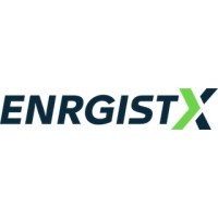 ENRGISTX, Inc logo, ENRGISTX, Inc contact details