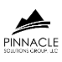 Pinnacle Solutions Group, LLC logo, Pinnacle Solutions Group, LLC contact details