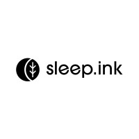 sleep.ink® | Daizu GmbH logo, sleep.ink® | Daizu GmbH contact details