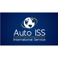 International Service Slobozia logo, International Service Slobozia contact details