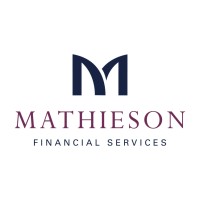 Mathieson Financial Services Ltd logo, Mathieson Financial Services Ltd contact details