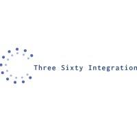 Three Sixty Integration logo, Three Sixty Integration contact details