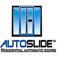 Autoslide Pty Ltd logo, Autoslide Pty Ltd contact details