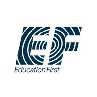 Education First - Dalian logo, Education First - Dalian contact details