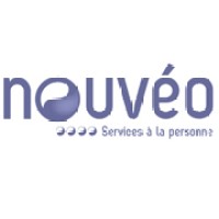 Nouveo Services logo, Nouveo Services contact details