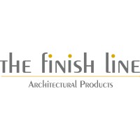 The Finish Line Reps. logo, The Finish Line Reps. contact details