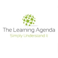 Learners Hub logo, Learners Hub contact details