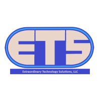 Extraordinary Technology Solutions, LLC logo, Extraordinary Technology Solutions, LLC contact details