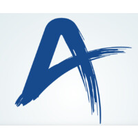 AngelTech logo, AngelTech contact details