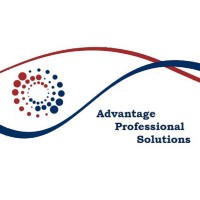 Advantage Professional Solutions LLC logo, Advantage Professional Solutions LLC contact details