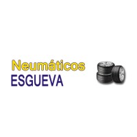 Neumáticos Esgueva logo, Neumáticos Esgueva contact details