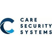 Care Security Systems, Inc. logo, Care Security Systems, Inc. contact details