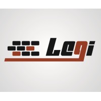 Legi logo, Legi contact details