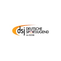 Deutsche Sportjugend (dsj) im Deutschen Olympischen Sportbund logo, Deutsche Sportjugend (dsj) im Deutschen Olympischen Sportbund contact details