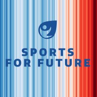 Sports for Future e.V. logo, Sports for Future e.V. contact details