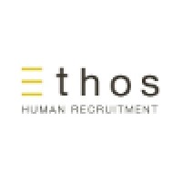 Ethos Human Recruitment GmbH logo, Ethos Human Recruitment GmbH contact details