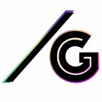 Gen-G logo, Gen-G contact details