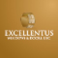 Excellentus Windows and Doors, Inc. logo, Excellentus Windows and Doors, Inc. contact details