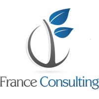 France Consulting SAS logo, France Consulting SAS contact details