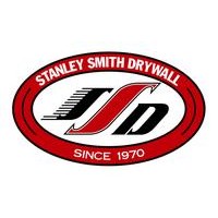 STANLEY SMITH DRYWALL, INC. logo, STANLEY SMITH DRYWALL, INC. contact details