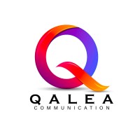 QALEA logo, QALEA contact details