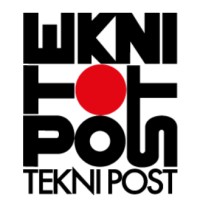 Tekni Post Srl logo, Tekni Post Srl contact details