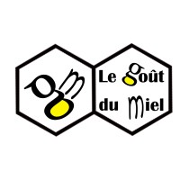 Le goût du miel Sàrl logo, Le goût du miel Sàrl contact details