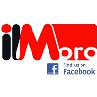 IL Moro Cash & Carry logo, IL Moro Cash & Carry contact details