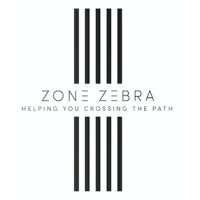 Zone Zebra Consulting Ltd logo, Zone Zebra Consulting Ltd contact details