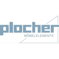 Plocher Möbelelemente GmbH logo, Plocher Möbelelemente GmbH contact details