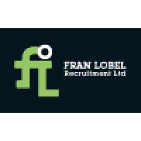 Fran Lobel Recruitment Ltd logo, Fran Lobel Recruitment Ltd contact details