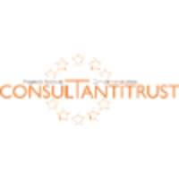 CONSULTANTITRUST logo, CONSULTANTITRUST contact details