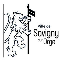 Mairie de Savigny-sur-Orge logo, Mairie de Savigny-sur-Orge contact details