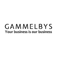 Gammelbys logo, Gammelbys contact details