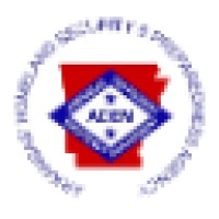 Arkansas Department of Emergency Management logo, Arkansas Department of Emergency Management contact details