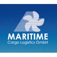 MARITIME Cargo Logistics GmbH logo, MARITIME Cargo Logistics GmbH contact details