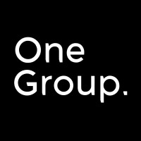 One Group Toronto Real Estate logo, One Group Toronto Real Estate contact details