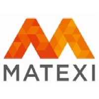 Matexi Polska logo, Matexi Polska contact details