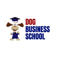 Dog Business School logo, Dog Business School contact details