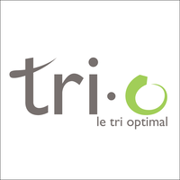 TRI-O logo, TRI-O contact details