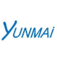 Yunmai Technology Co., Ltd. logo, Yunmai Technology Co., Ltd. contact details