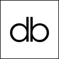 decolab.ch logo, decolab.ch contact details