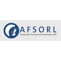 AFSORL logo, AFSORL contact details