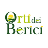 Orti dei Berici logo, Orti dei Berici contact details