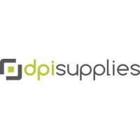 DPI Supplies logo, DPI Supplies contact details